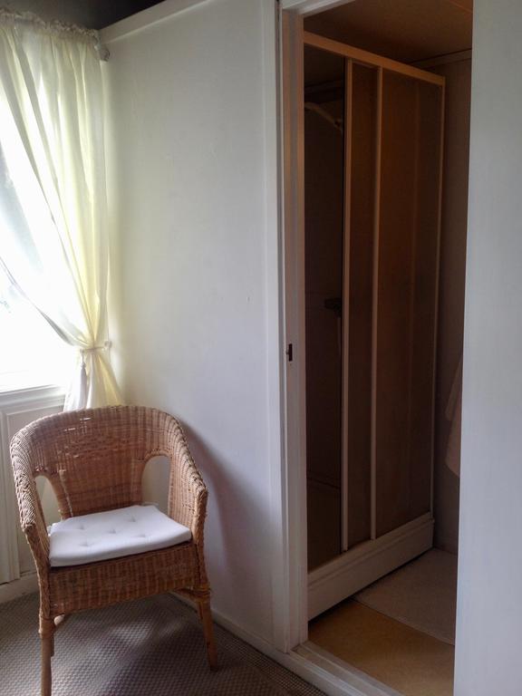 Bed Books & Breakfast * Stavanger