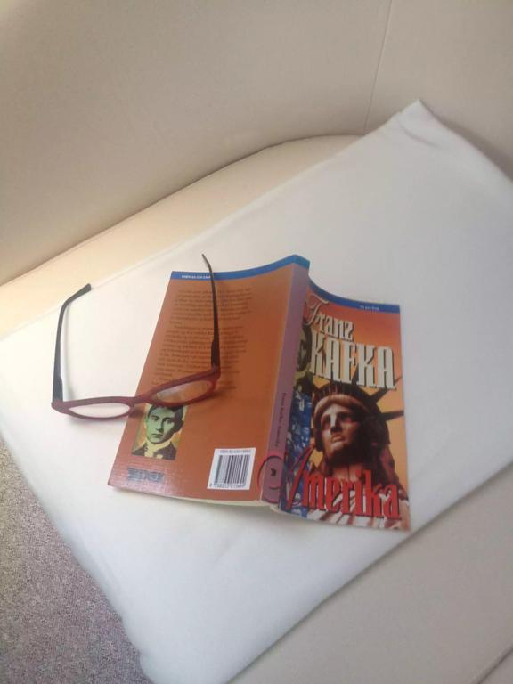 Leilighet Bed Books & Breakfast *