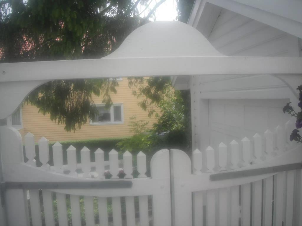 Leilighet Bed Books & Breakfast