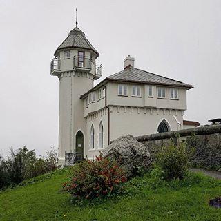 Leilighet Bed Books & Breakfast Stavanger