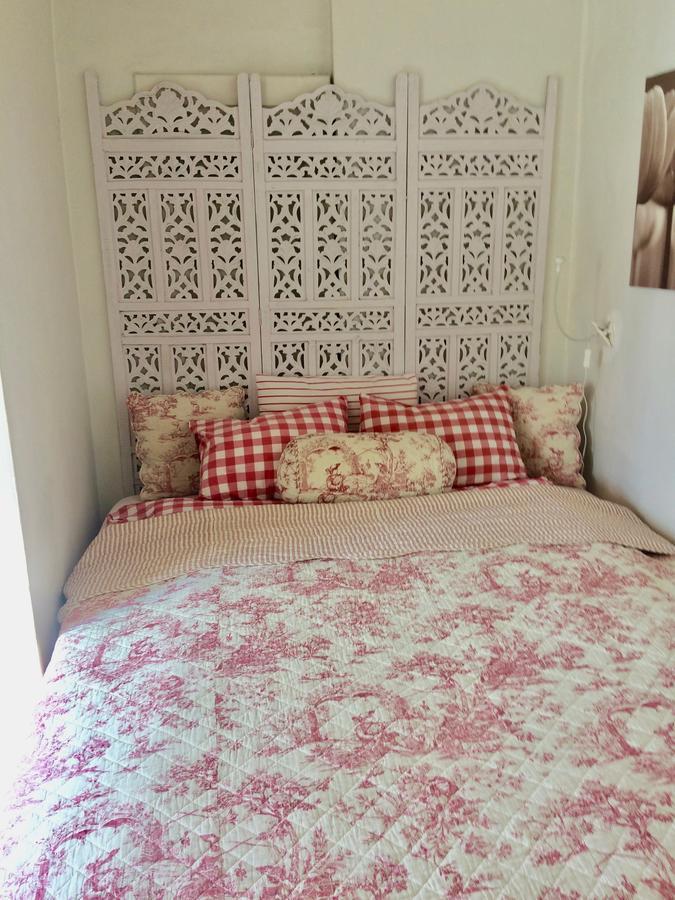 Bed Books & Breakfast Stavanger